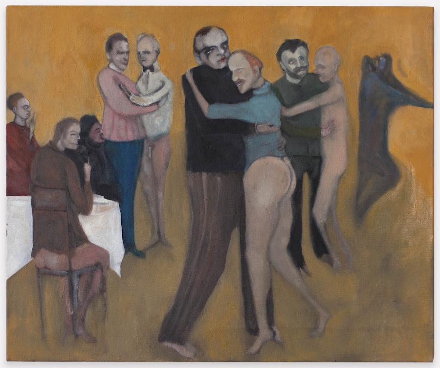 Carousel Image number 3