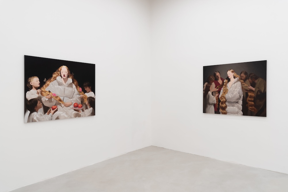 Carousel Image number 1