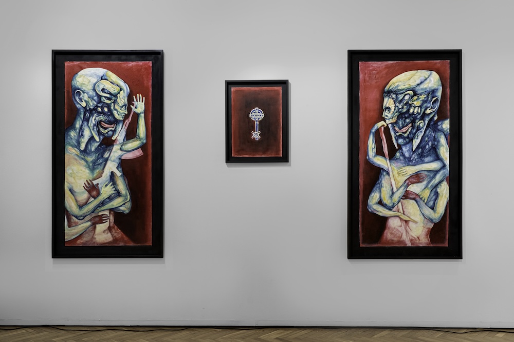 Carousel Image number 3