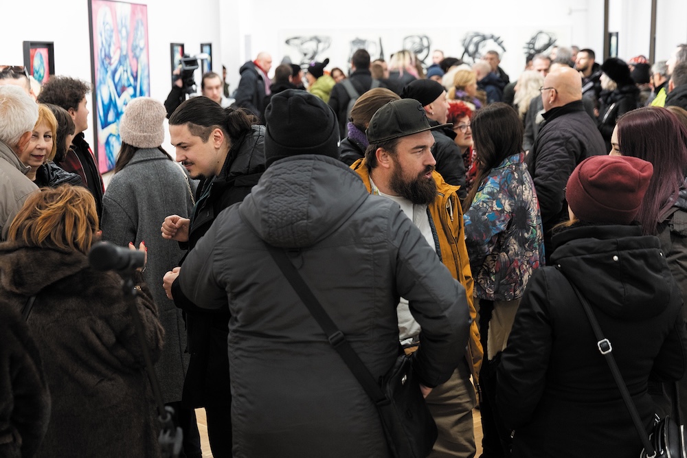 Carousel Image number 4