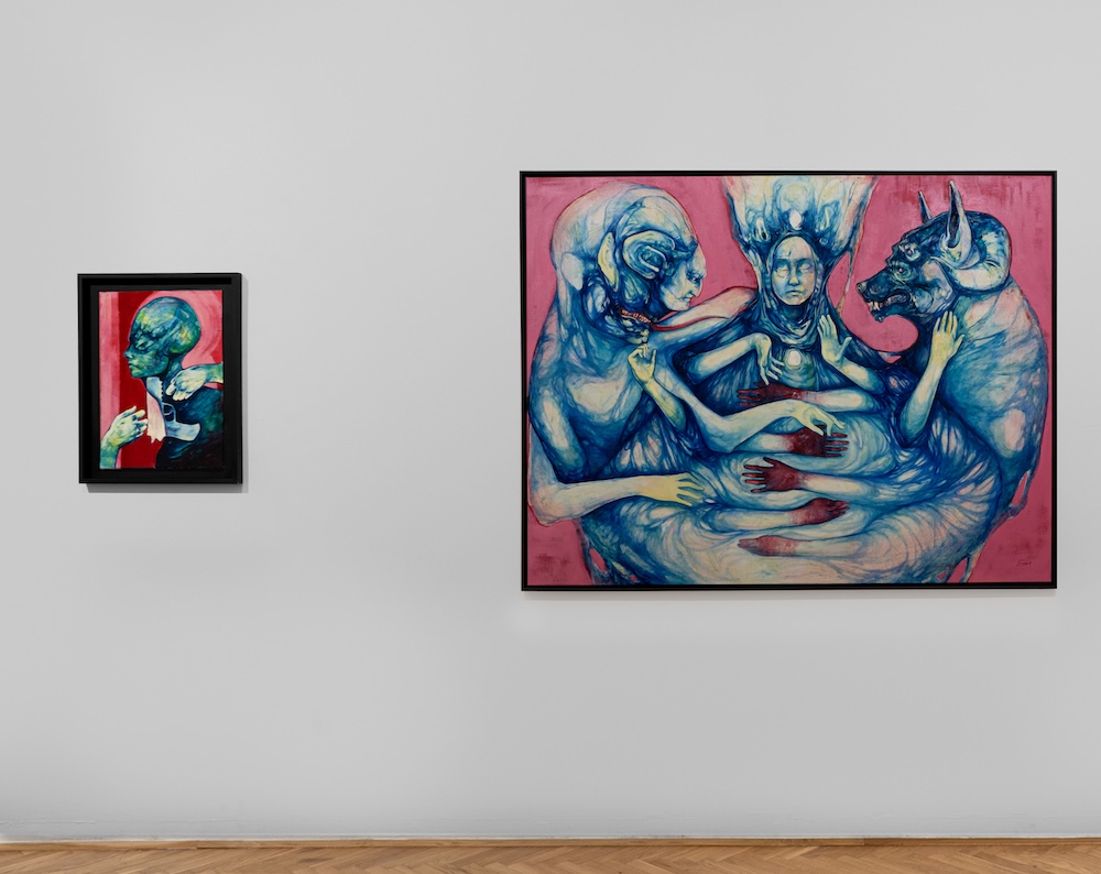 Carousel Image number 5