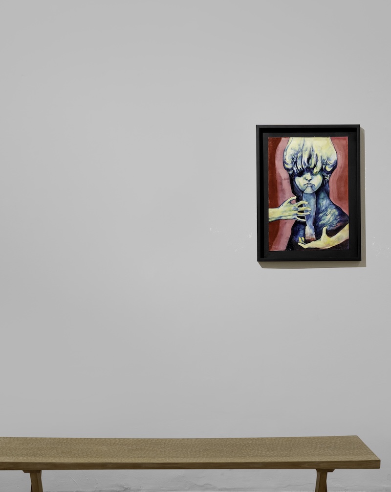 Carousel Image number 6