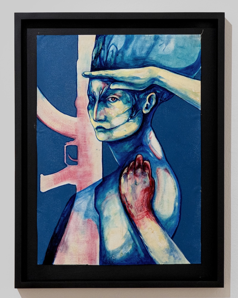 Carousel Image number 7