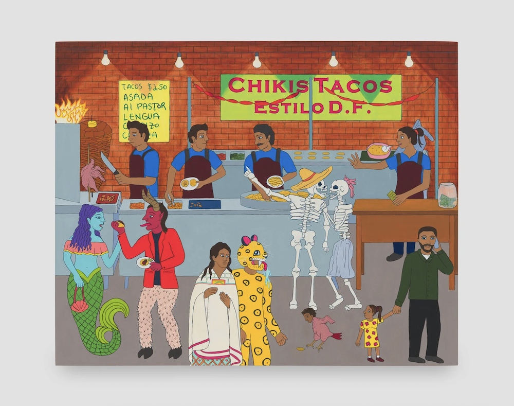 Carousel Image number 1