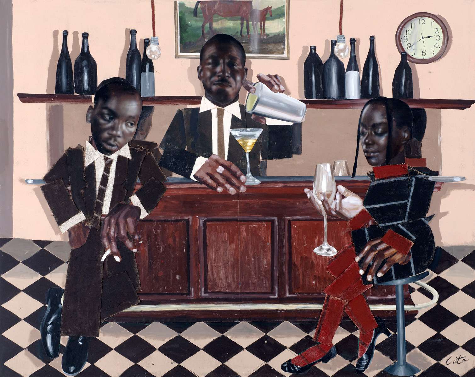 Carousel Image number 1