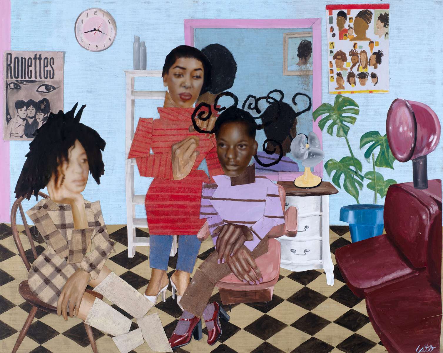 Carousel Image number 2