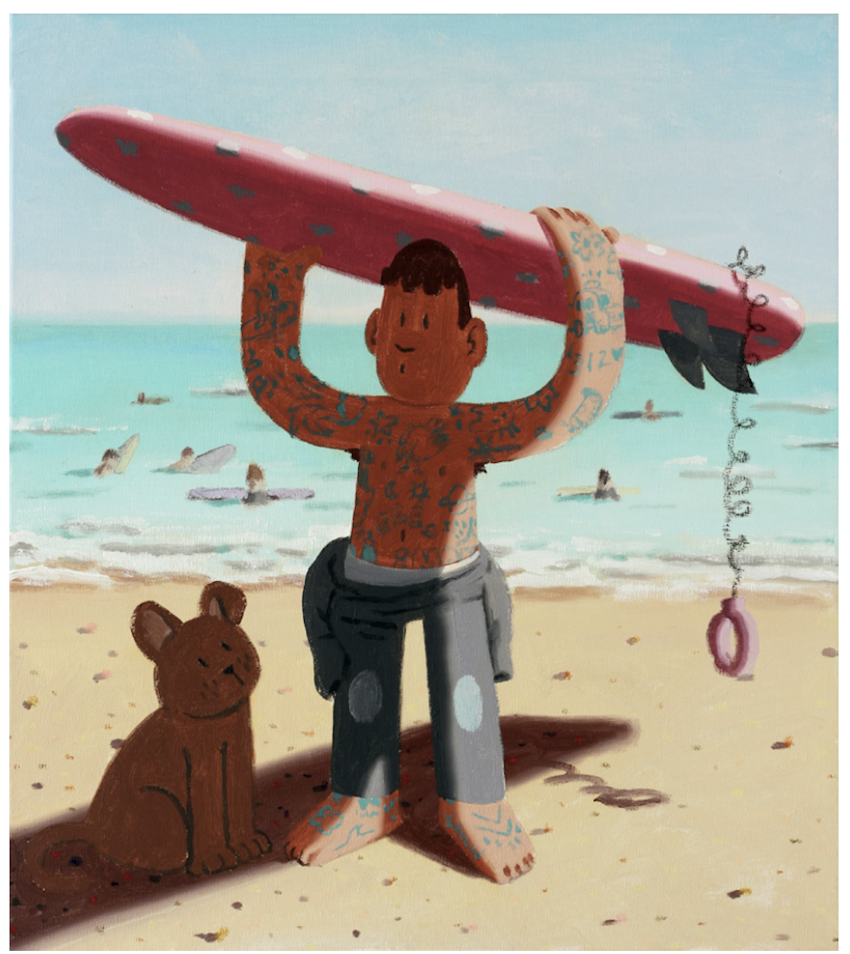 Carousel Image number 1