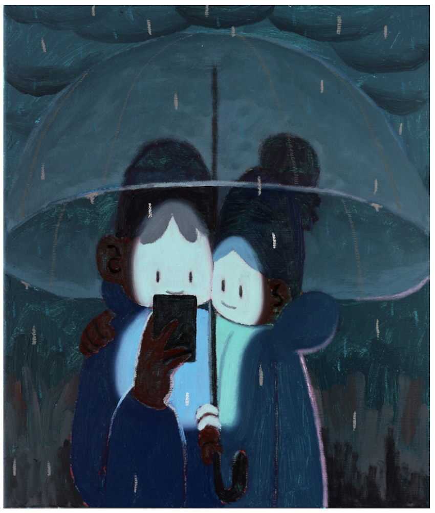 Carousel Image number 2