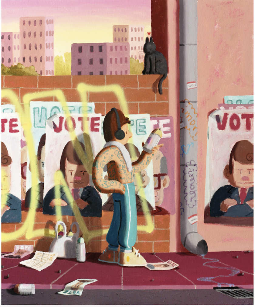 Carousel Image number 4