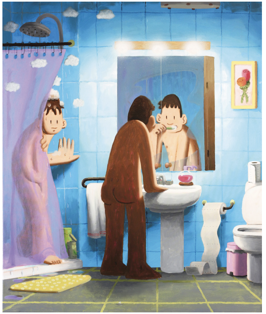 Carousel Image number 5