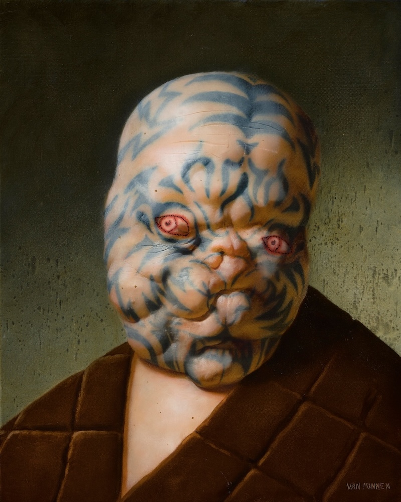 Carousel Image number 6