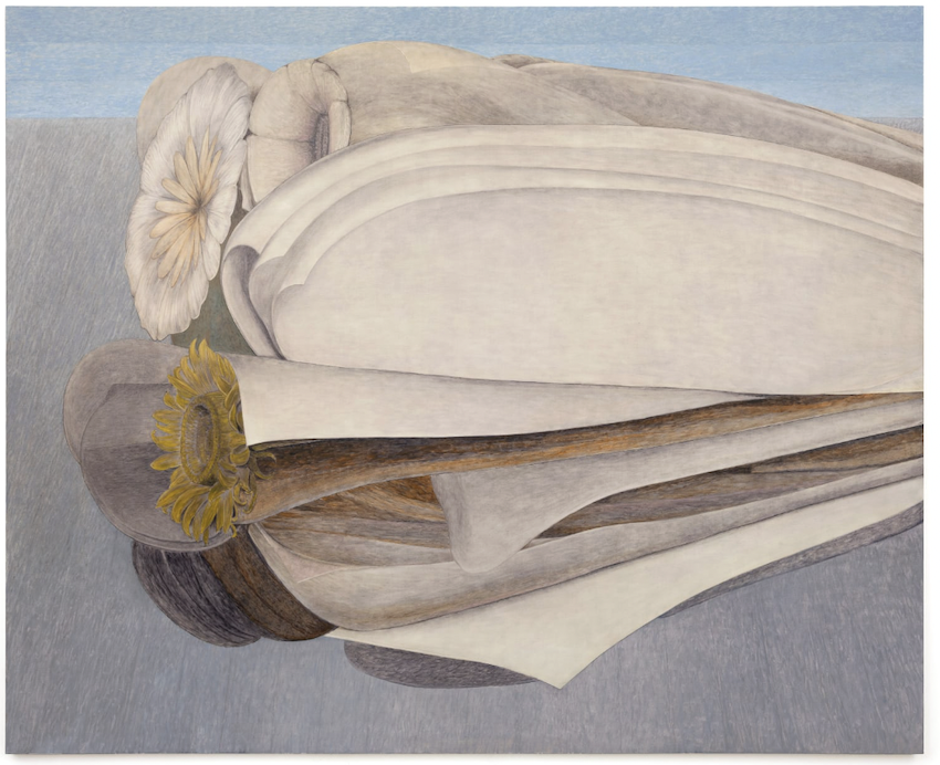 Carousel Image number 4