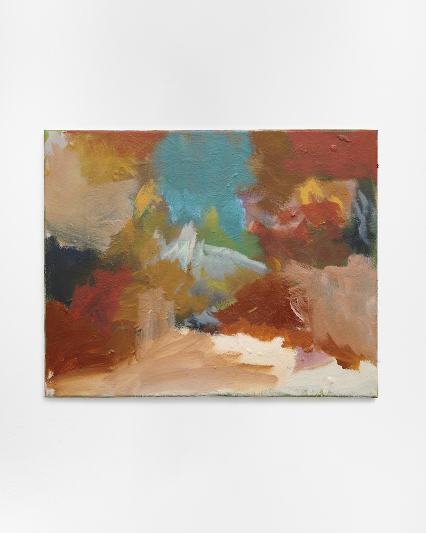 Carousel Image number 2