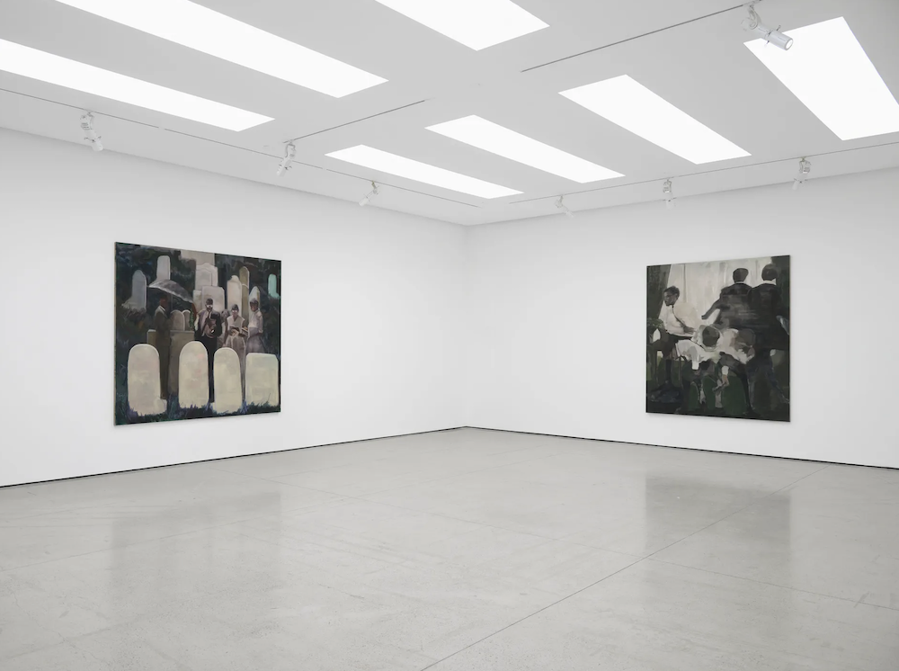 Carousel Image number 1