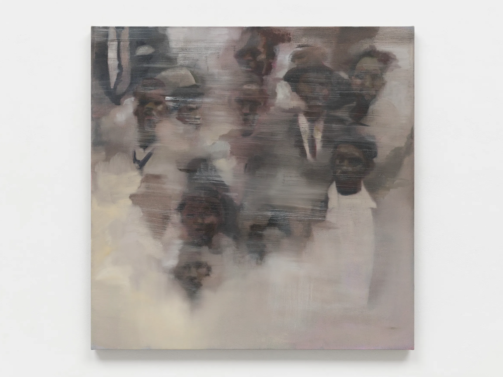 Carousel Image number 5