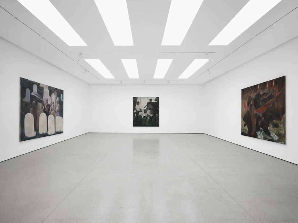 Carousel Image number 6