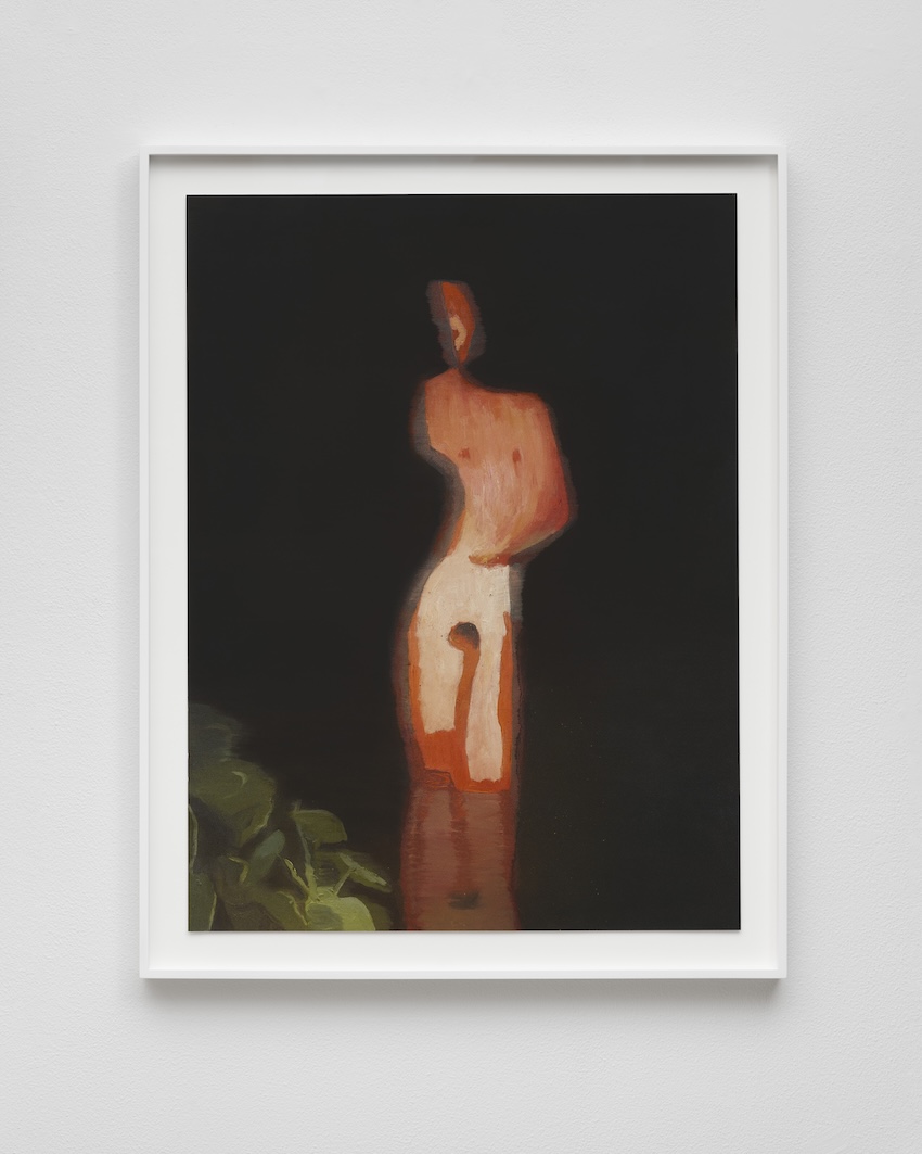 Carousel Image number 1