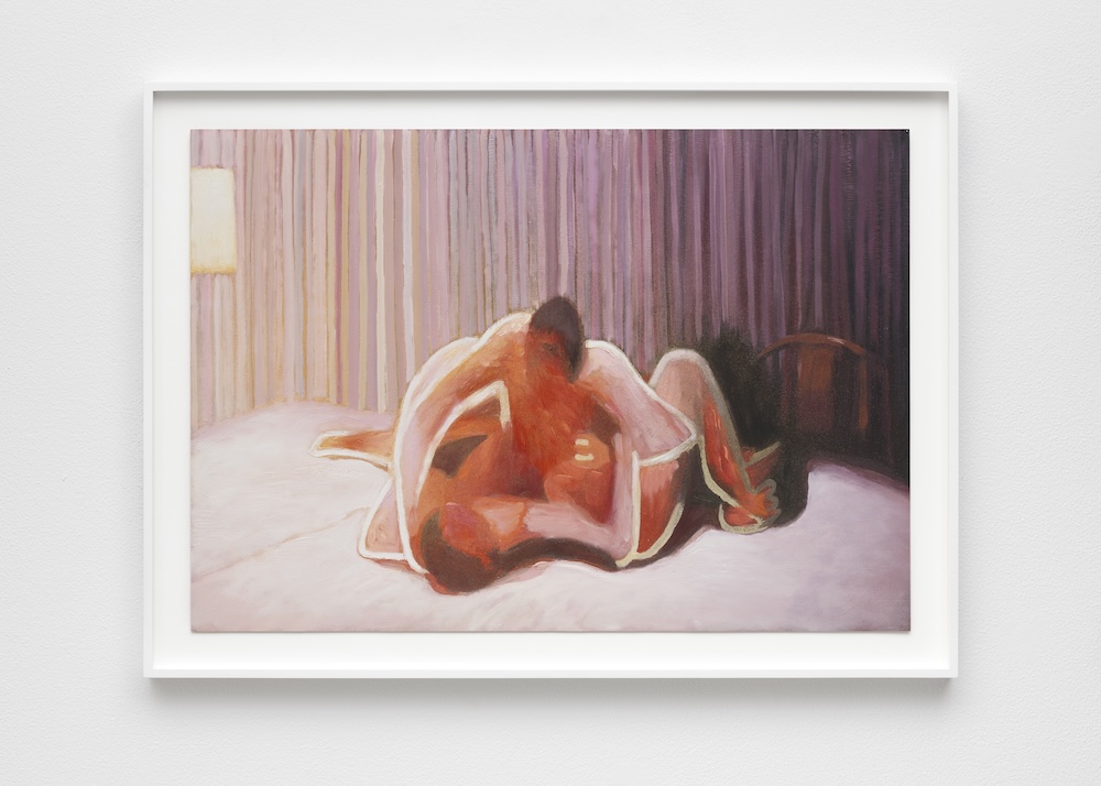 Carousel Image number 2