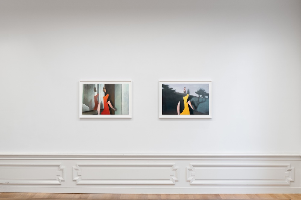 Carousel Image number 5