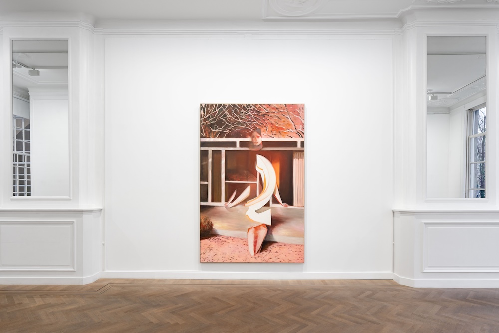 Carousel Image number 7