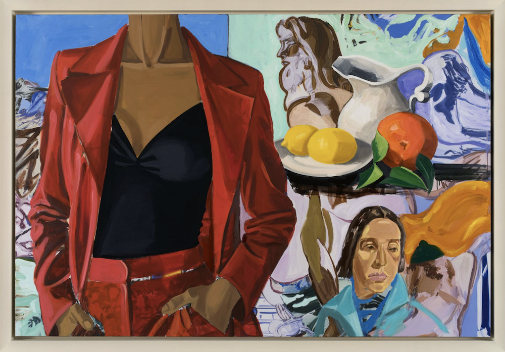 Carousel Image number 2