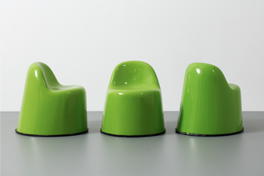 Carousel Image number 2