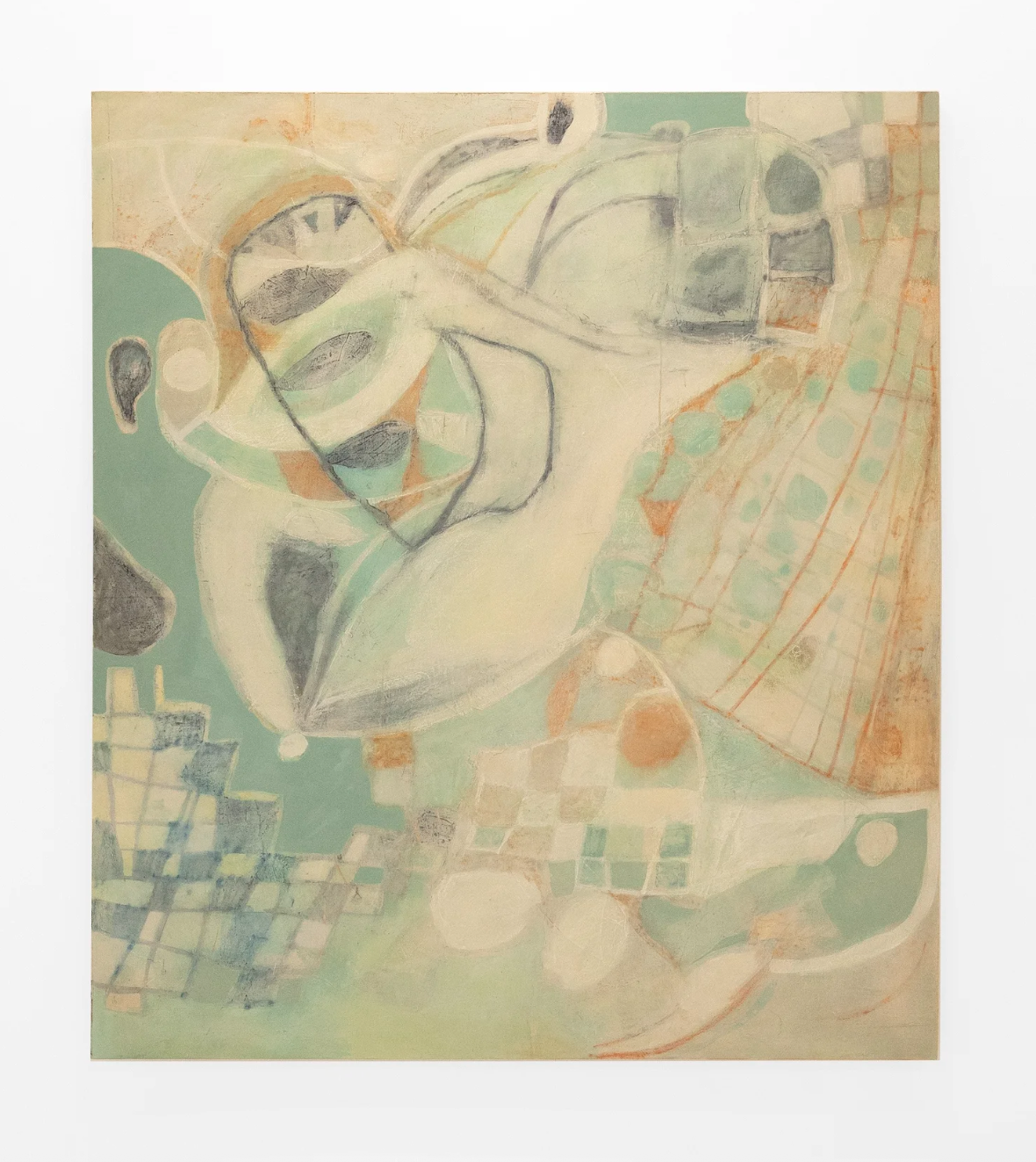 Carousel Image number 1