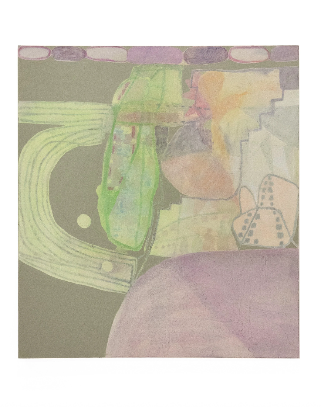 Carousel Image number 3