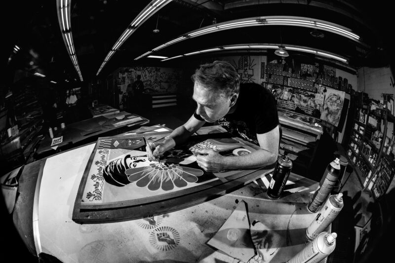 Carousel Image number 3