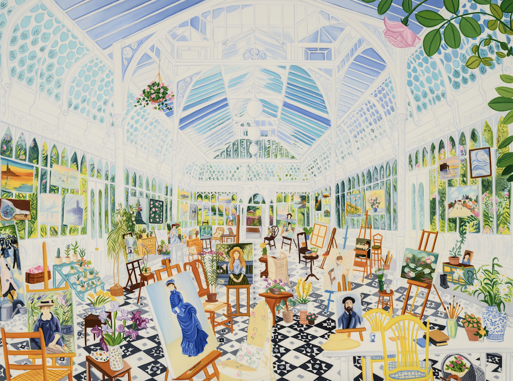 Carousel Image number 2