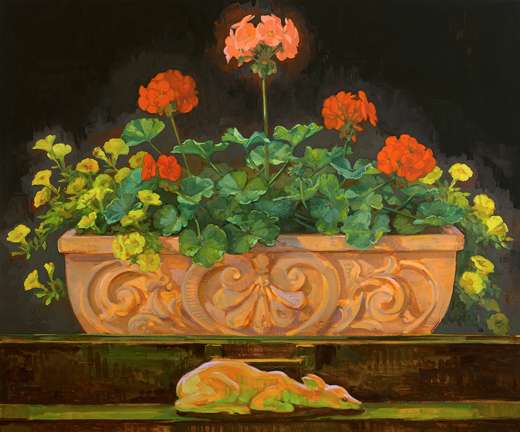 Carousel Image number 2