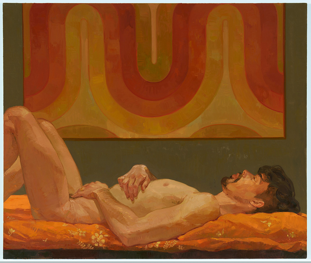 Carousel Image number 3