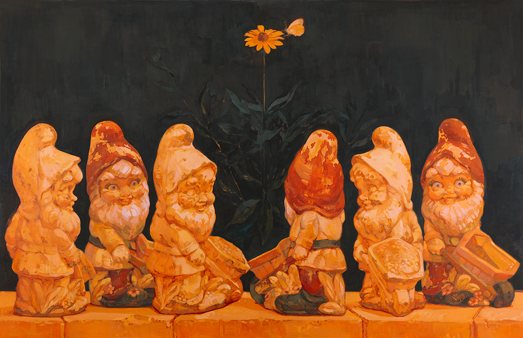 Carousel Image number 5