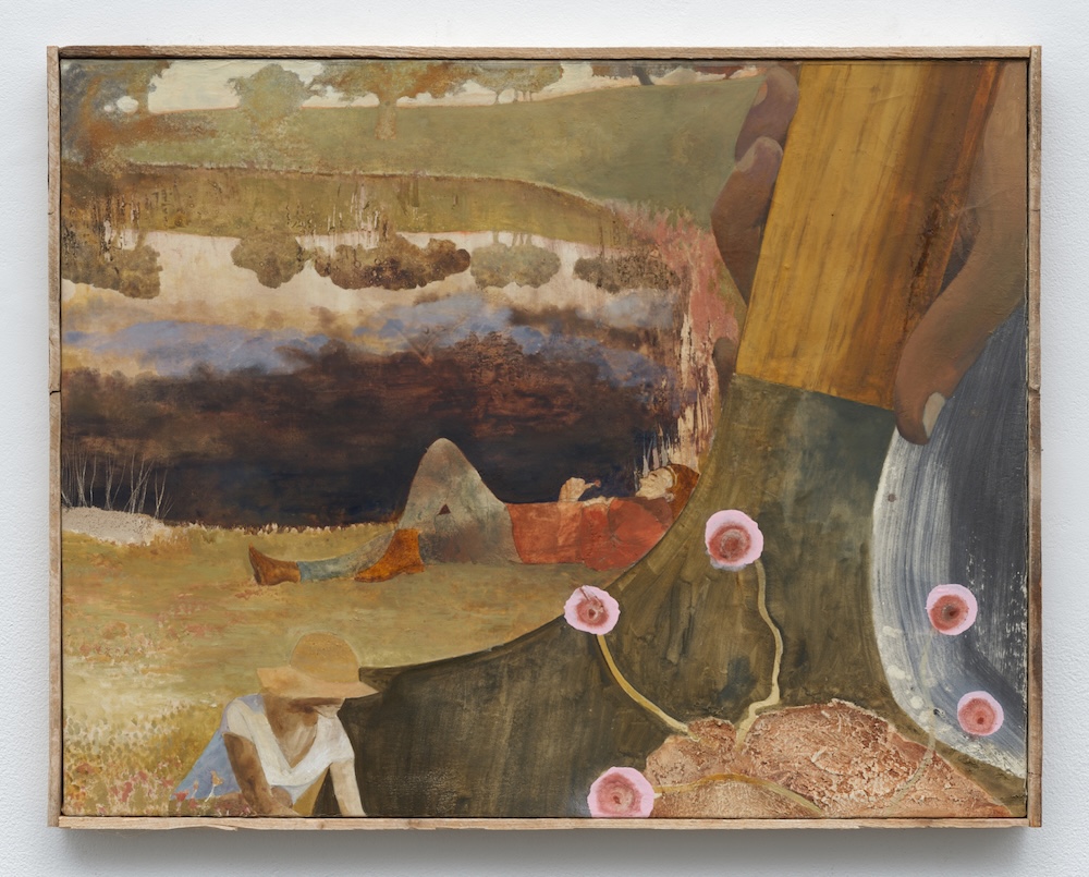 Carousel Image number 2