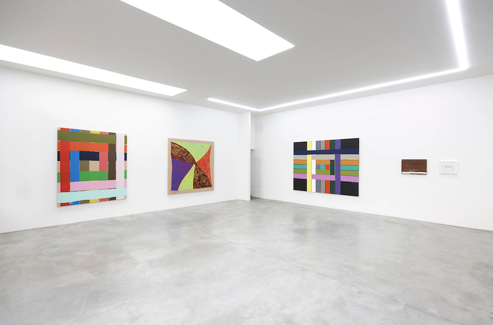 Carousel Image number 2