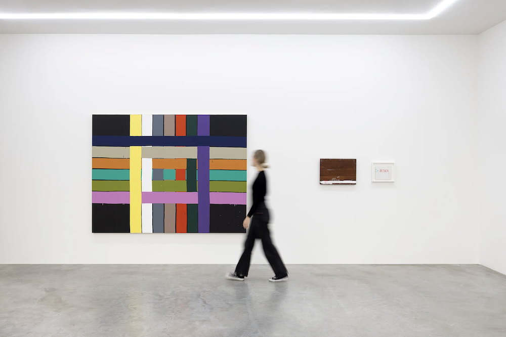 Carousel Image number 3