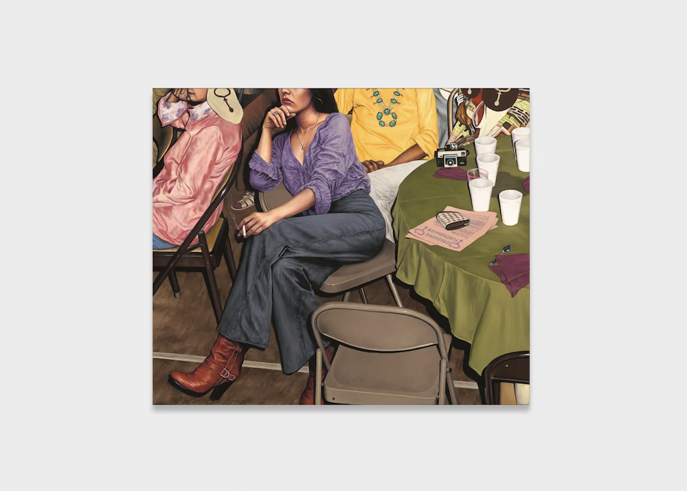 Carousel Image number 1