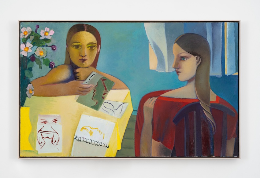 Carousel Image number 1