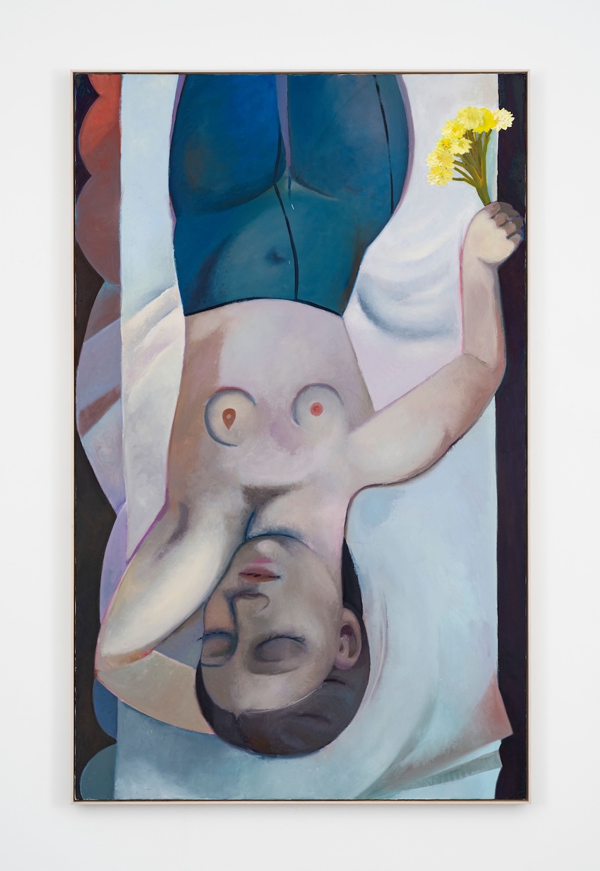 Carousel Image number 2