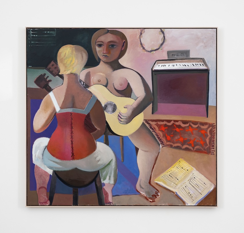 Carousel Image number 3