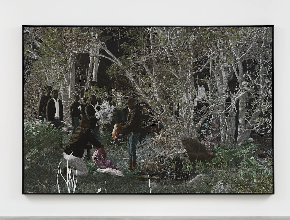 Carousel Image number 2