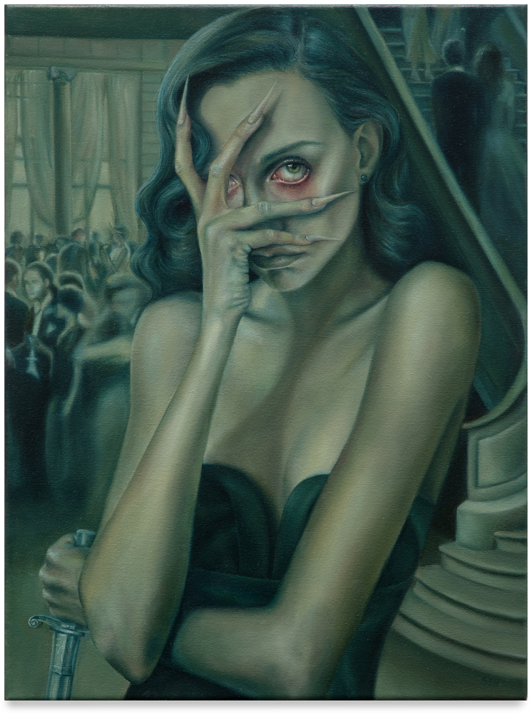 Carousel Image number 2