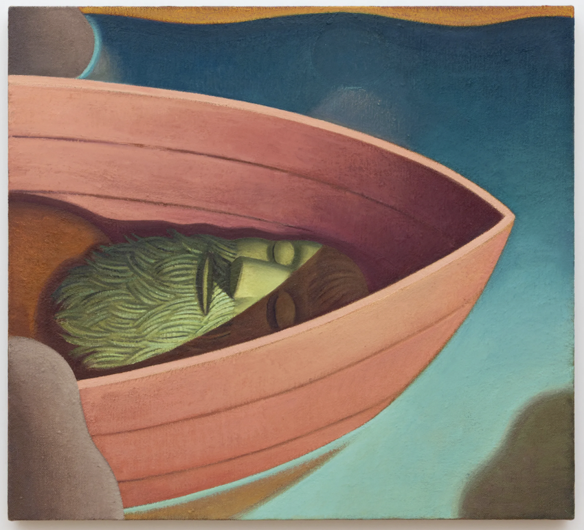 Carousel Image number 3