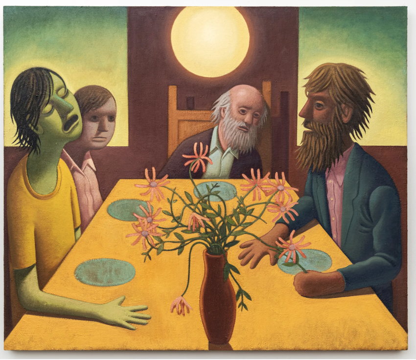 Carousel Image number 4