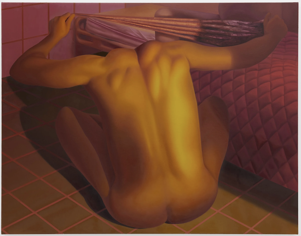 Carousel Image number 1