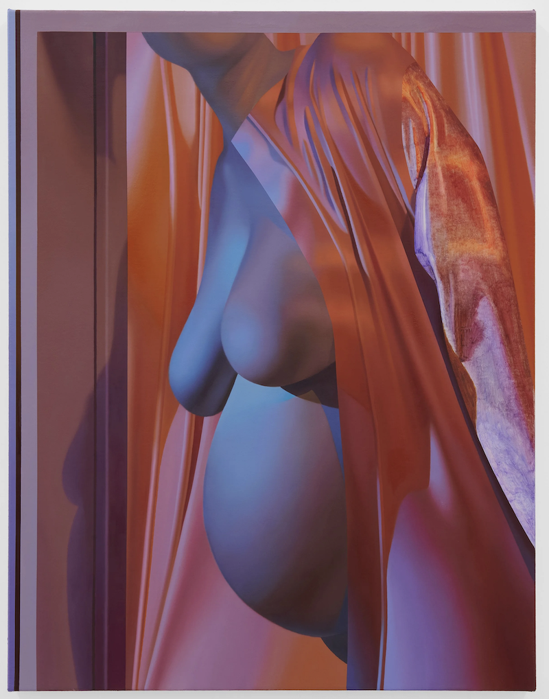 Carousel Image number 2