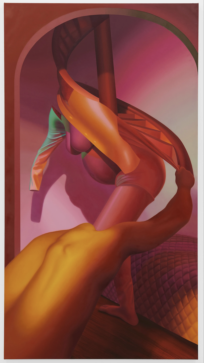 Carousel Image number 3