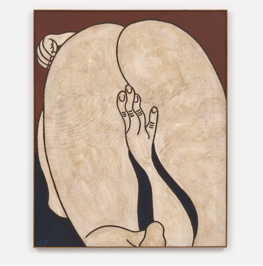 Carousel Image number 1