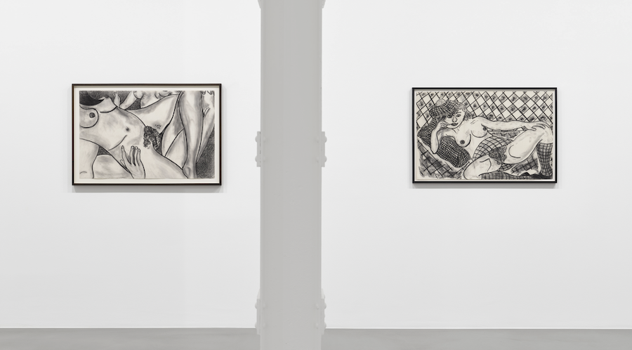 Carousel Image number 3