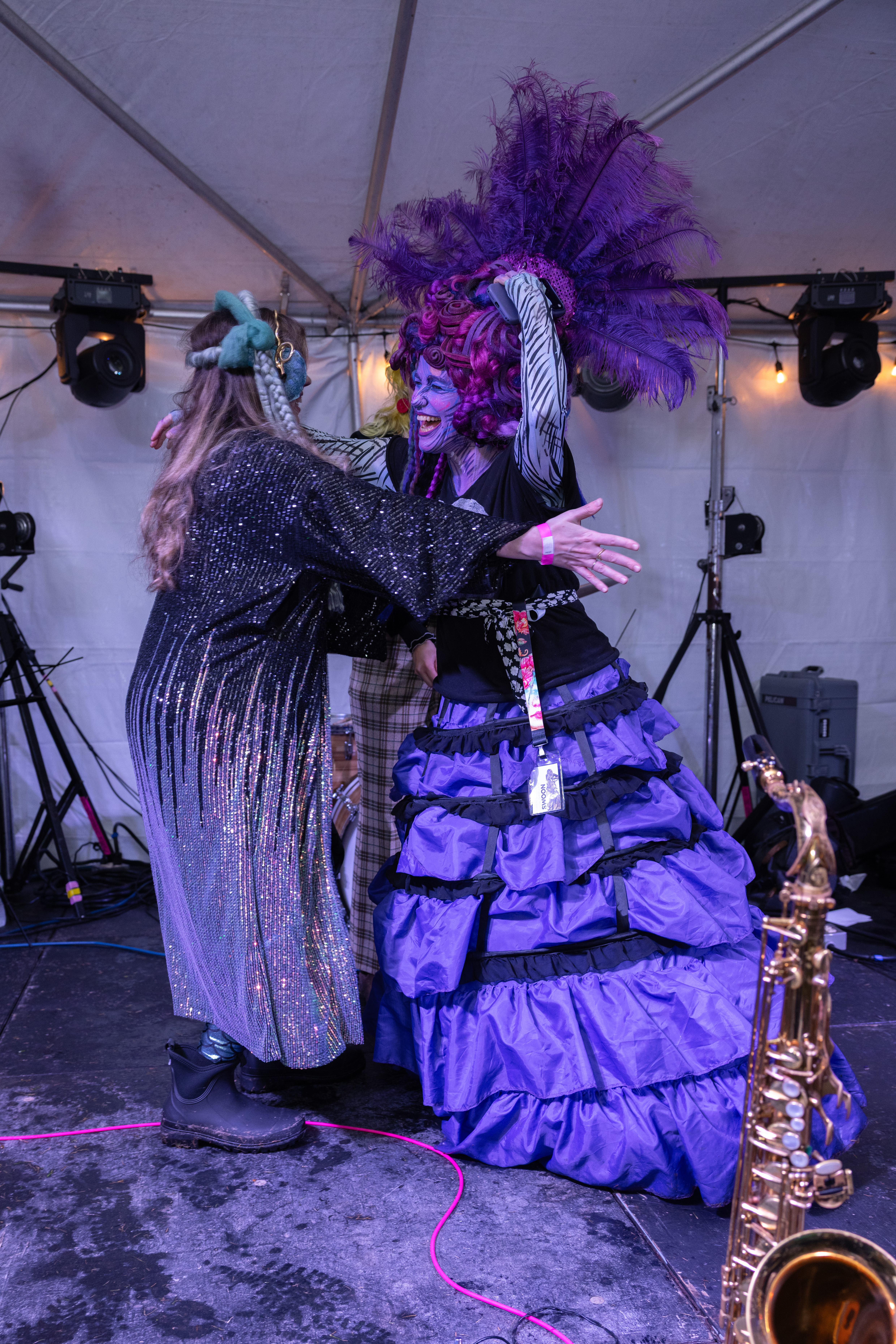 Carousel Image number 4